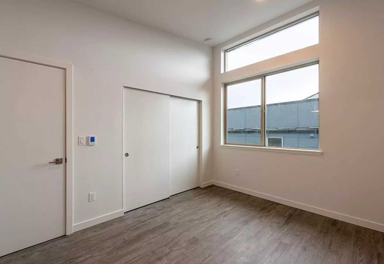 Sienna Apartments photo 3