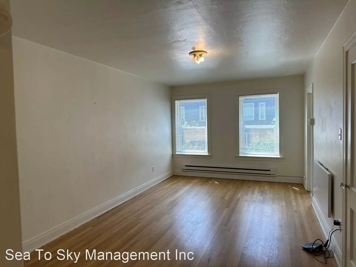 Levere Apartments photo 3
