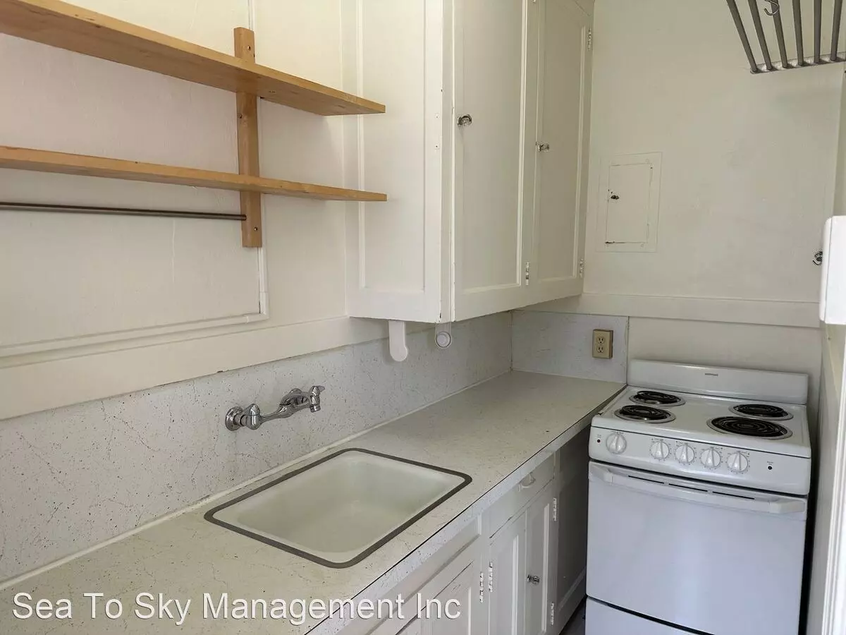 Levere Apartments photo 4