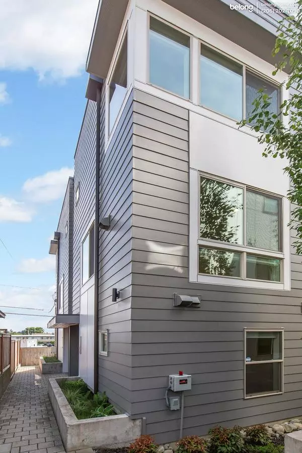4124 Linden Ave #d photo 2