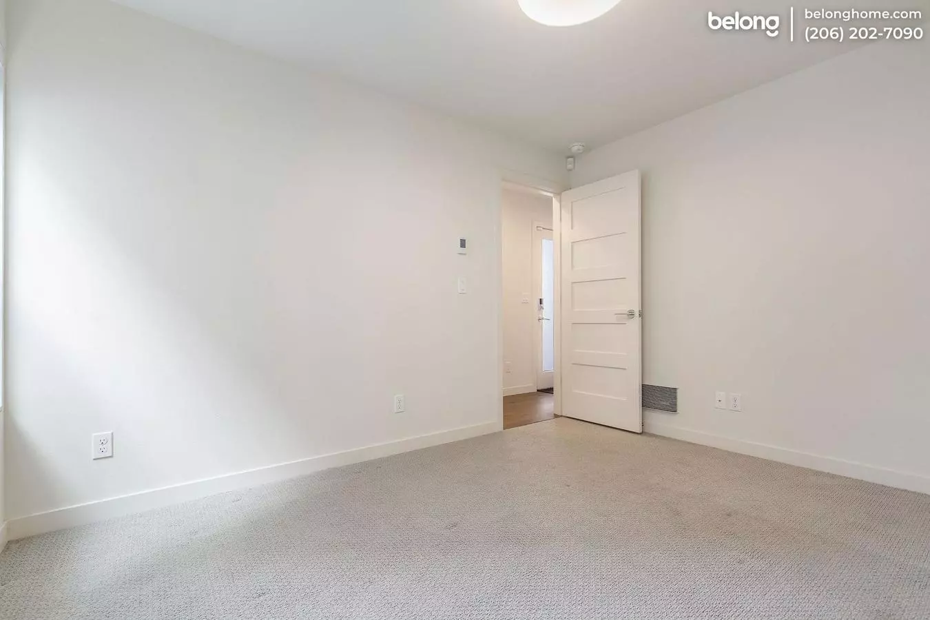 4124 Linden Ave #d photo 5
