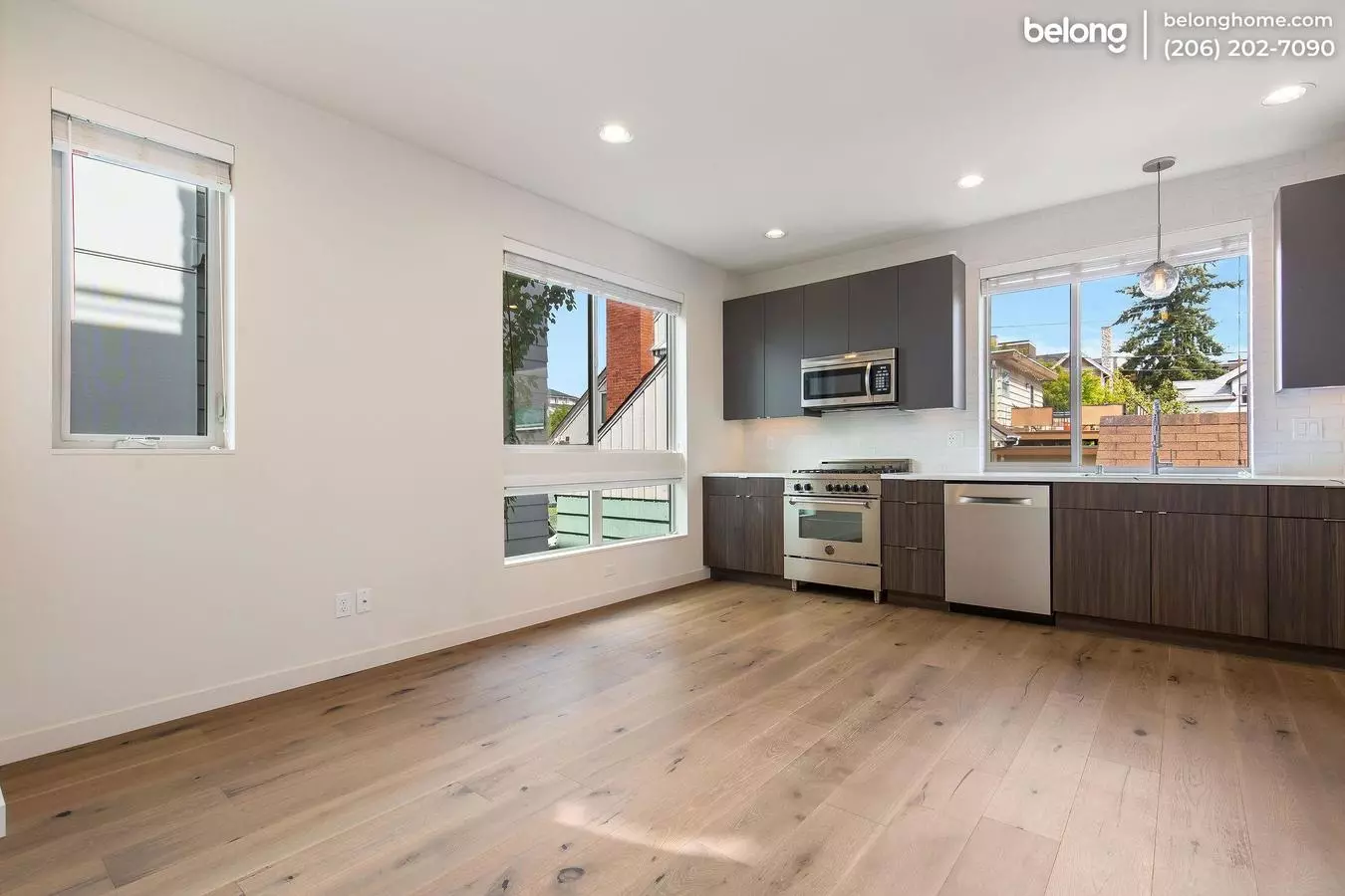 4124 Linden Ave #d photo 3