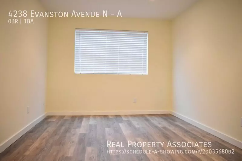 4238 Evanston Avenue North, Seattle, WA 98103 photo 5