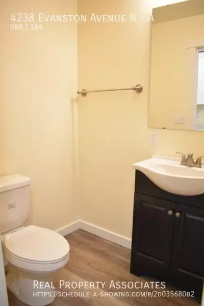 4238 Evanston Avenue North, Seattle, WA 98103 photo 4