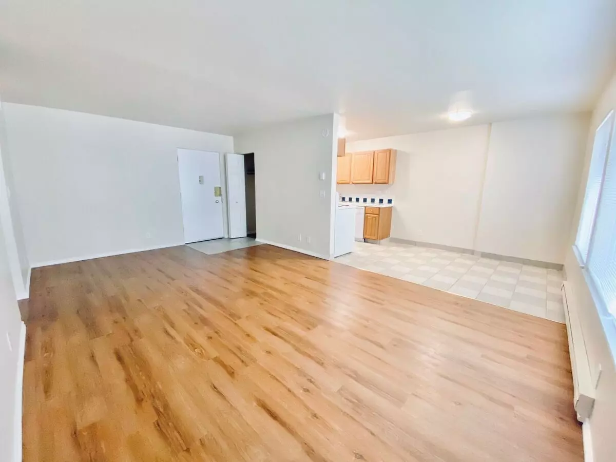 509 Apartments photo 2