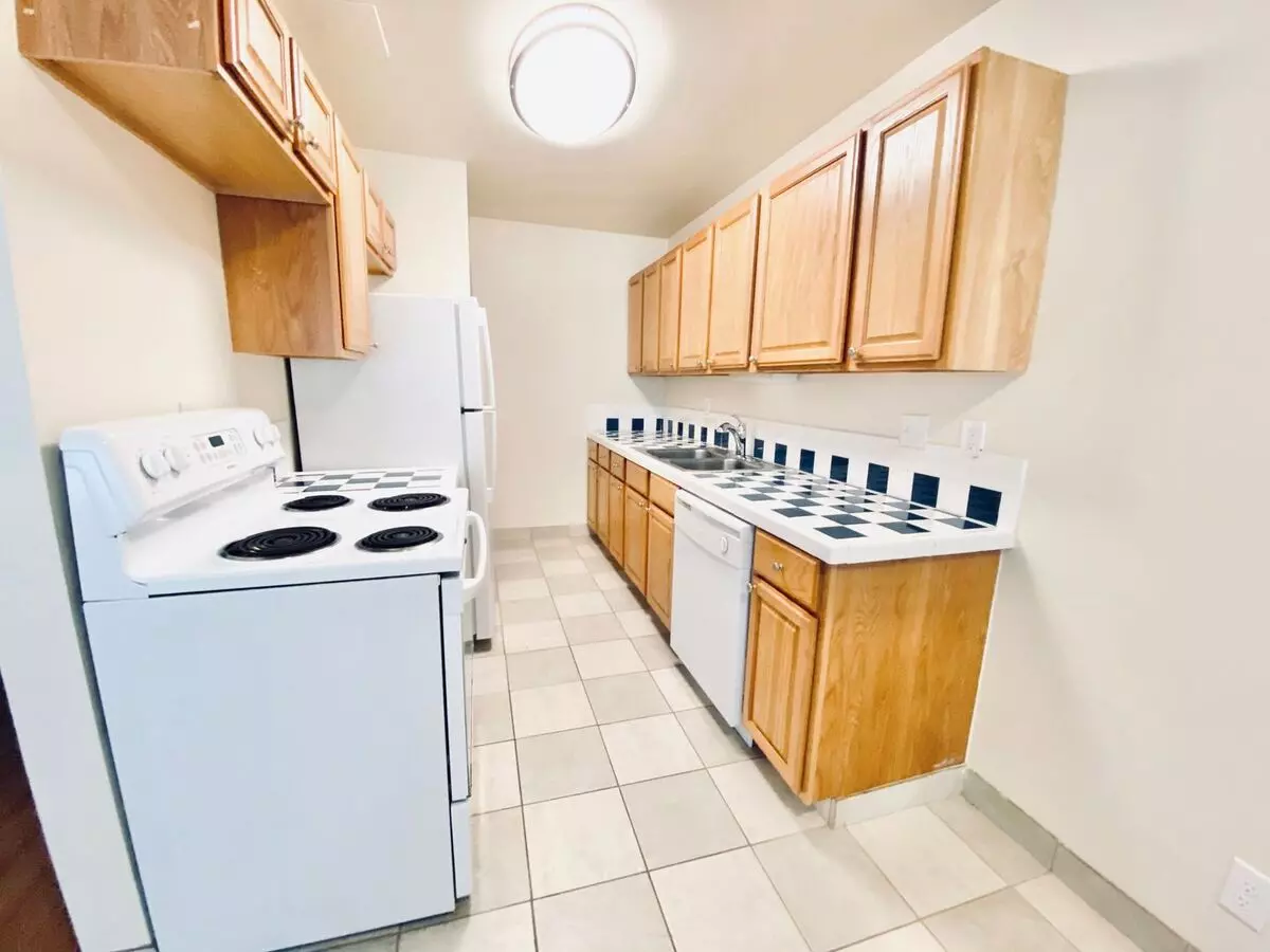 509 Apartments photo 3