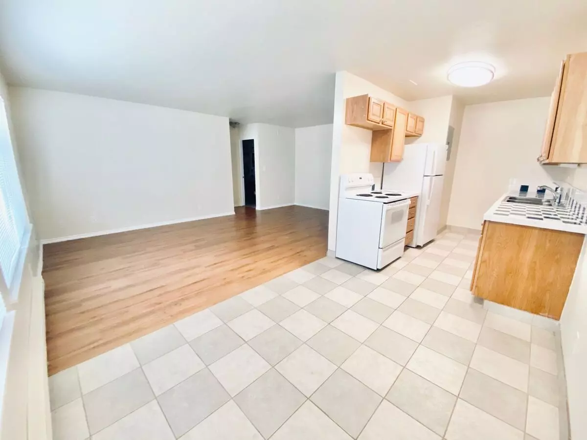 509 Apartments photo 5