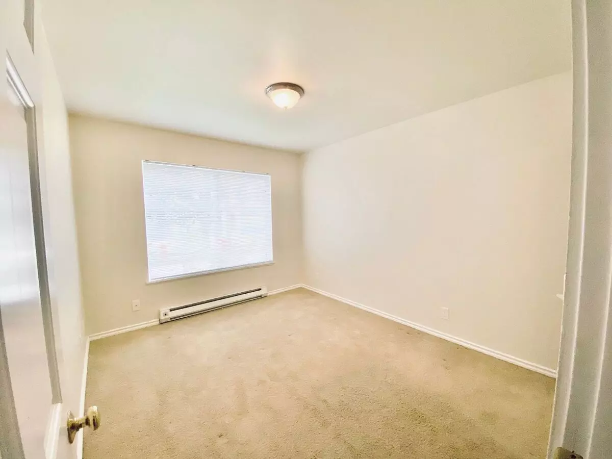 509 Apartments photo 4