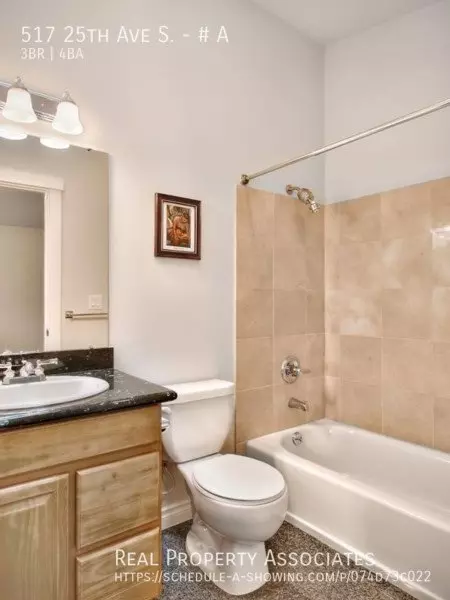 517 25th Avenue South, Seattle, WA 98144 photo 5