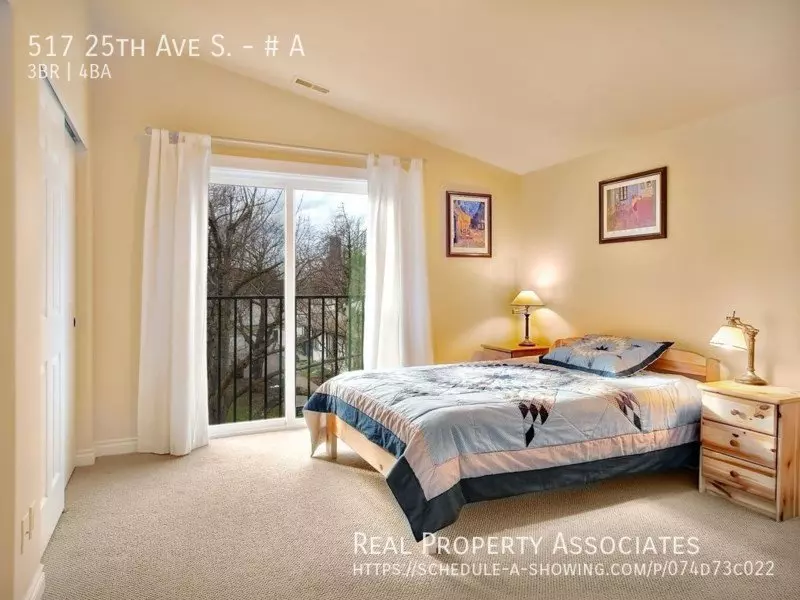 517 25th Avenue South, Seattle, WA 98144 photo 3