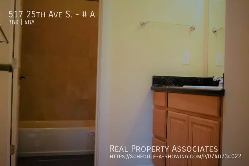 517 25th Avenue South, Seattle, WA 98144 photo 4