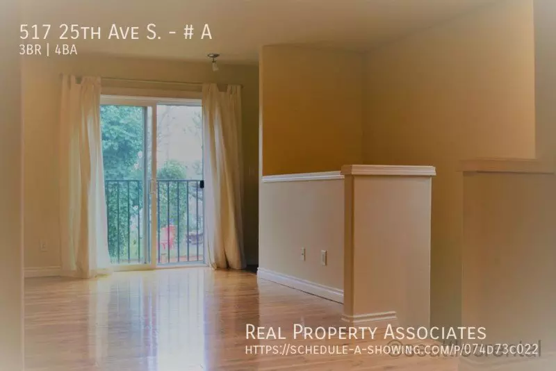 517 25th Avenue South, Seattle, WA 98144 photo 2