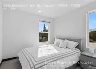 5336 Roosevelt Way photo 5