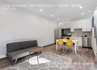 5336 Roosevelt Way photo 3
