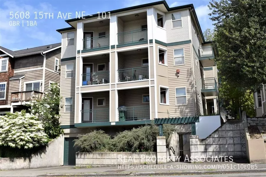 5608 15Th Ave photo 5