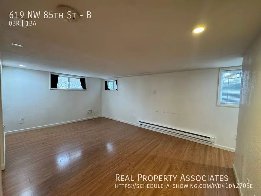 619 Northwest 85th Street, Seattle, WA 98117 photo 4