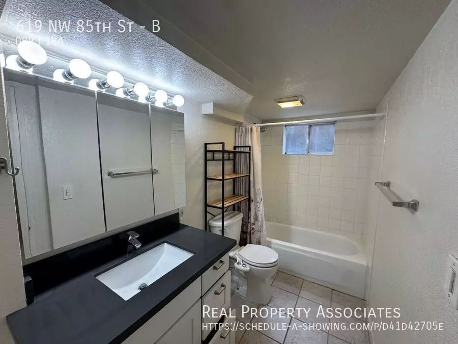 619 Northwest 85th Street, Seattle, WA 98117 photo 3