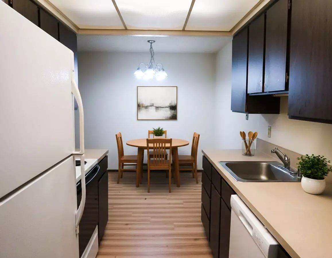Phinney Heights Apartments photo 4