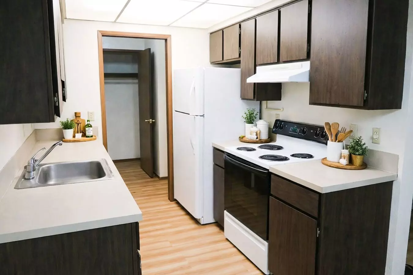 Phinney Heights Apartments photo 2