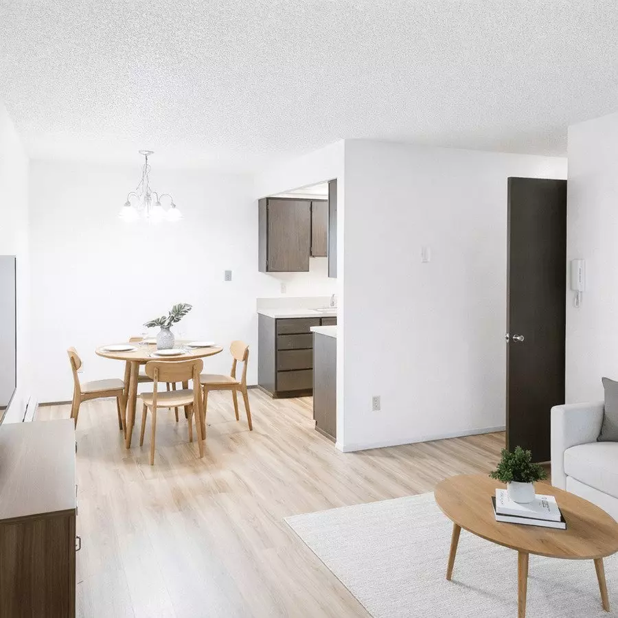 Phinney Heights Apartments photo 3