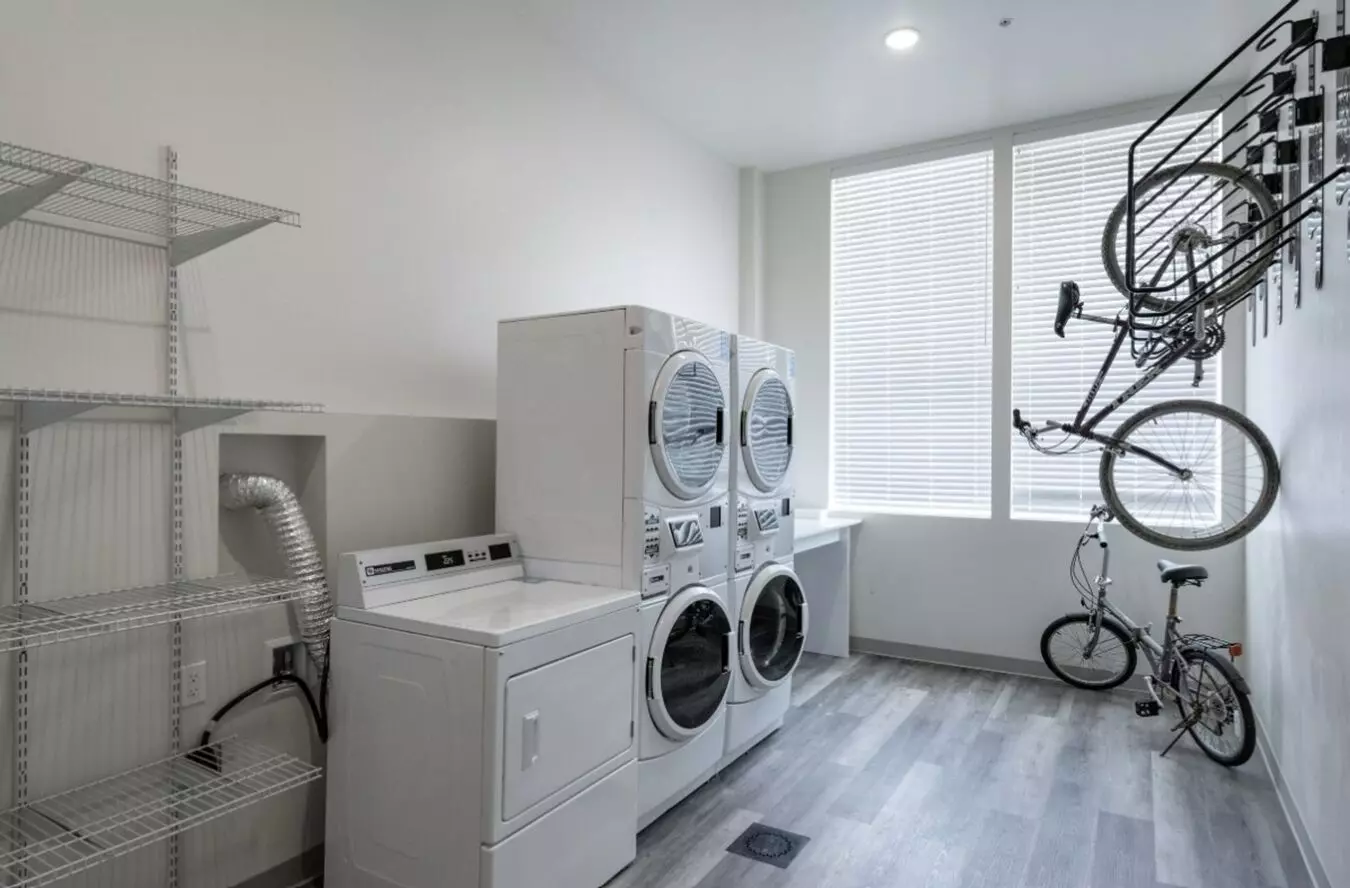 Balcro | A Premier Residential Community | Move-in Special On Select Units! photo 3