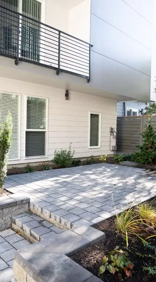 Balcro | A Premier Residential Community | Move-in Special On Select Units! photo 2