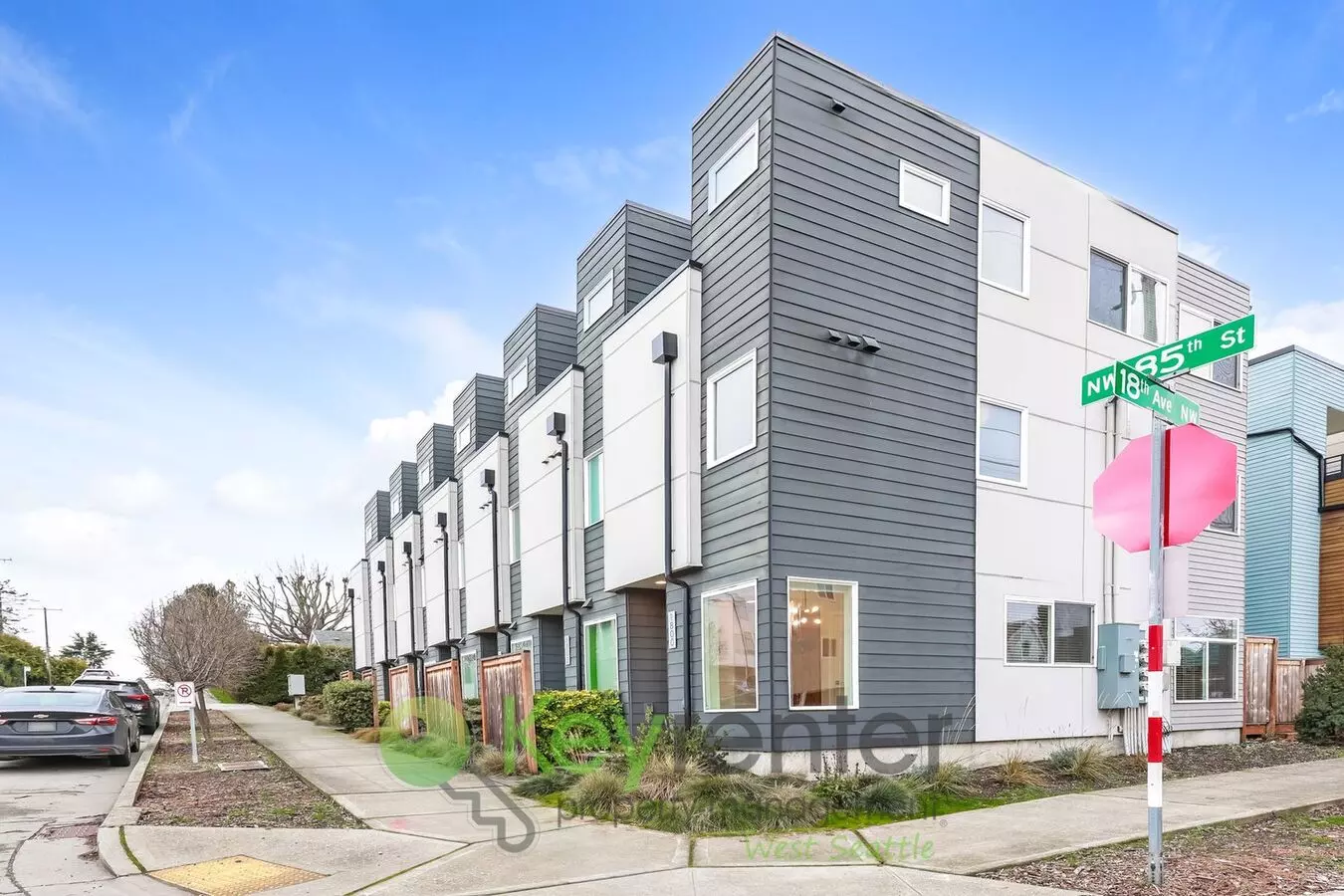 1800 NW 85th St Seattle, WA 98117 photo 5