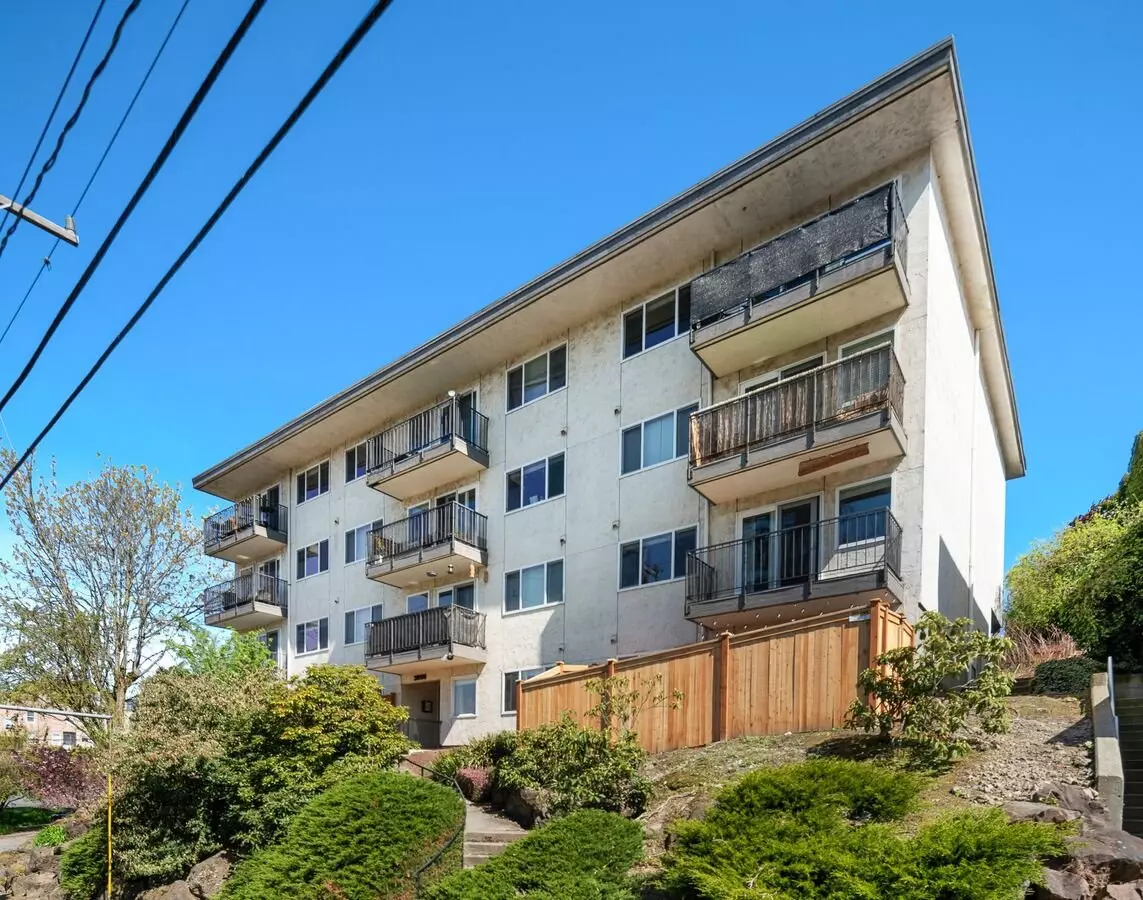 D14 Apartments photo 2