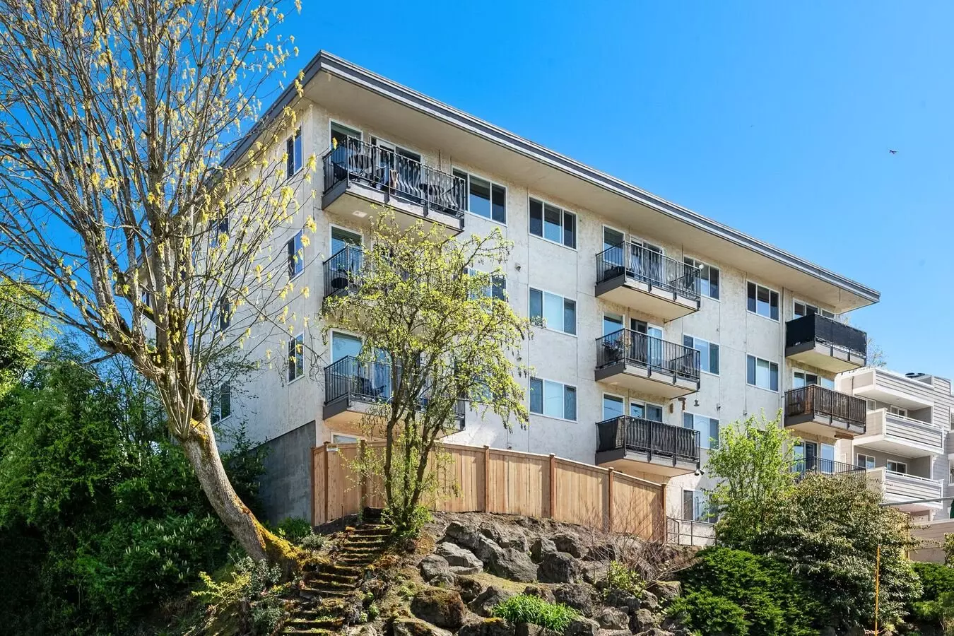 D14 Apartments photo 5