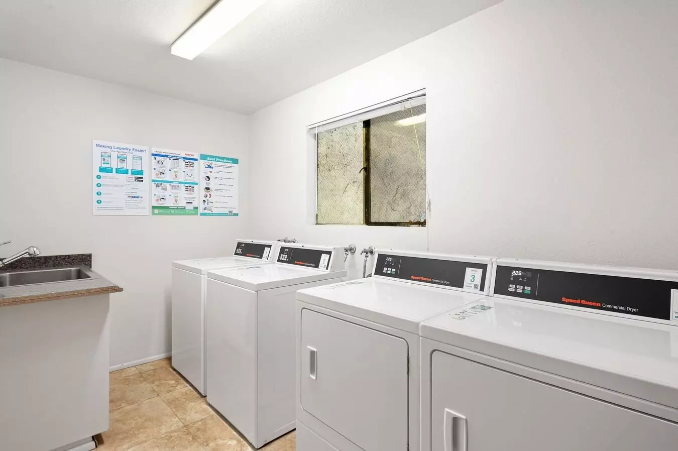 D14 Apartments photo 4