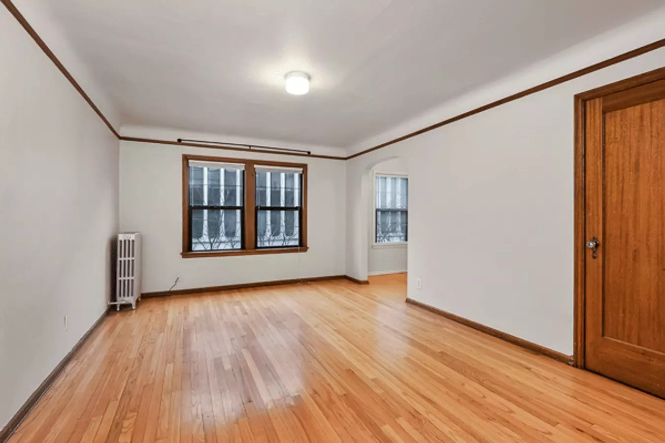 GX Grex Apartments photo 5