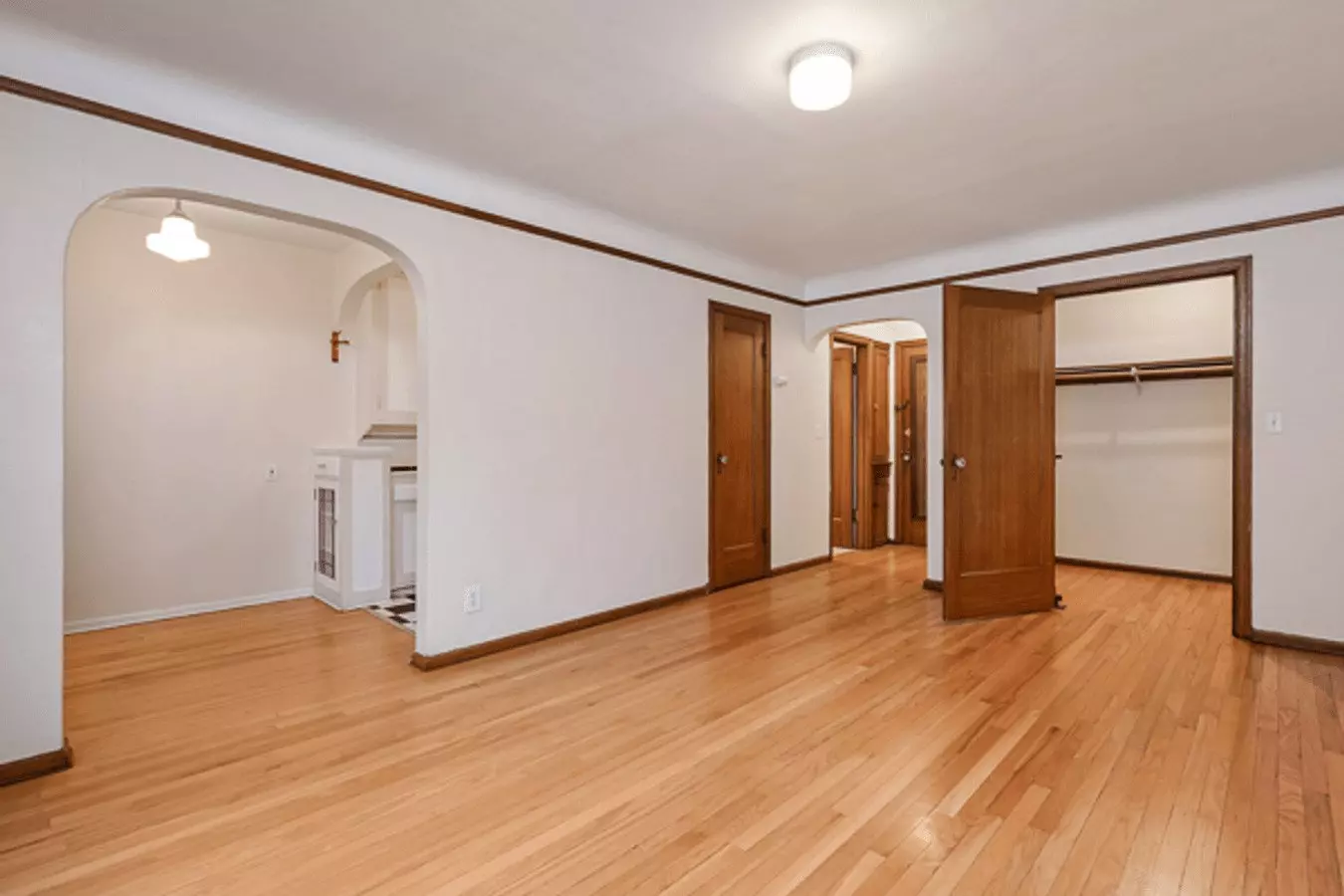 GX Grex Apartments photo 3