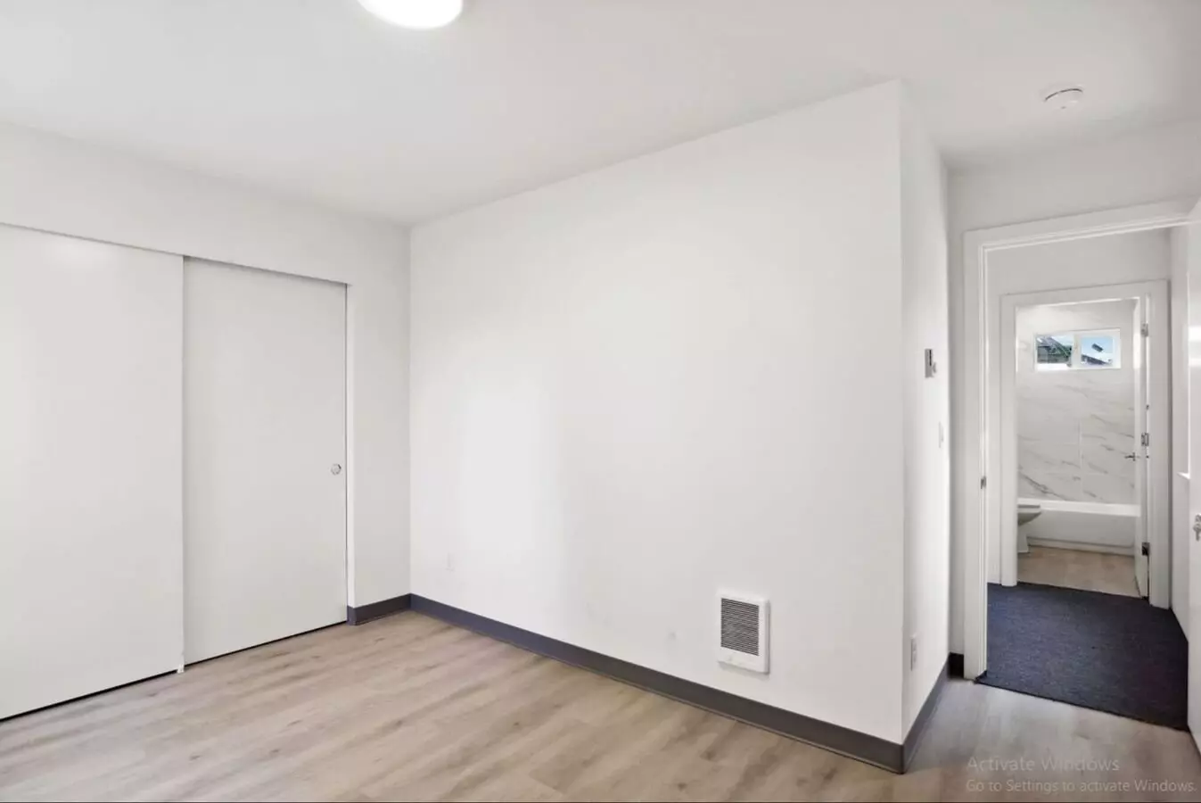 Husky Urban Living Is Now Leasing! photo 5