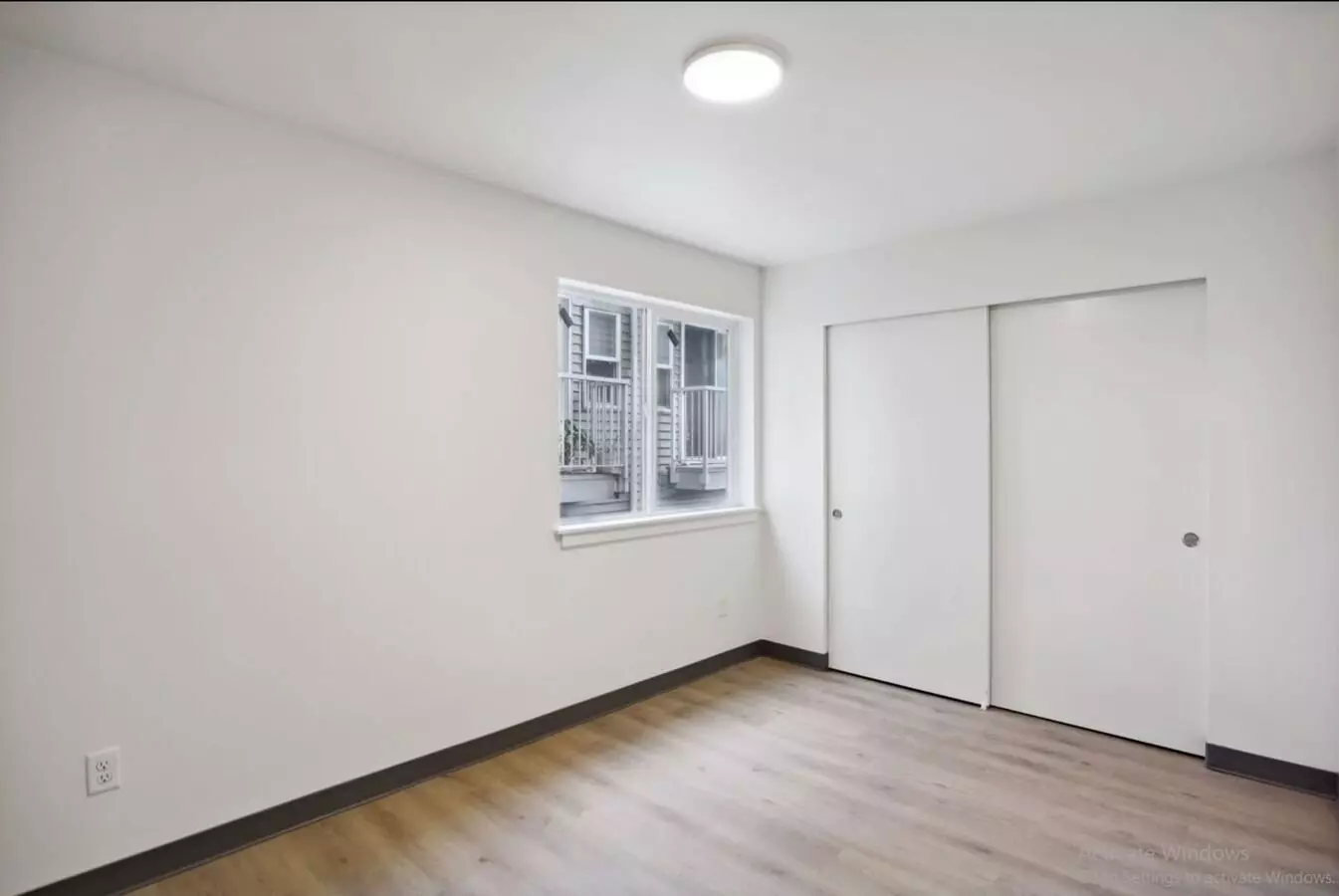 Husky Urban – Now Leasing! photo 5