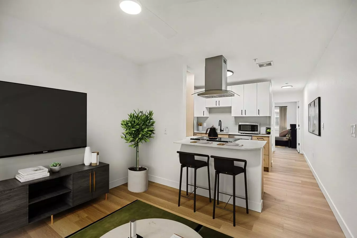 Balfour Place photo 3