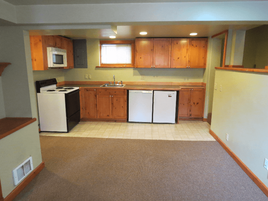 5302 8th Avenue Northeast, Seattle, WA 98105 photo 5