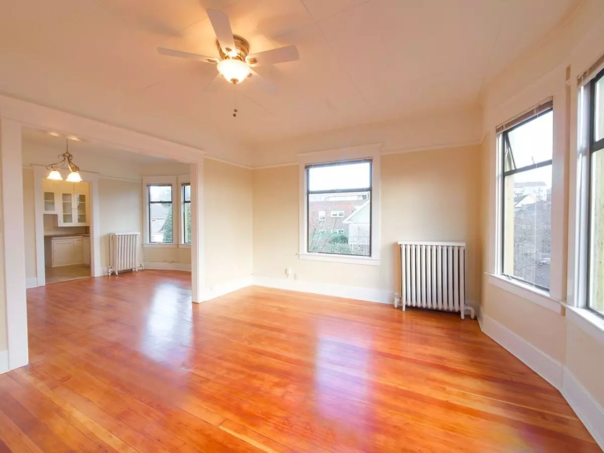 Sherbrook Apartments photo 3