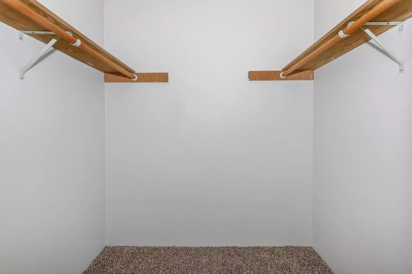 Southwood Apartments photo 3