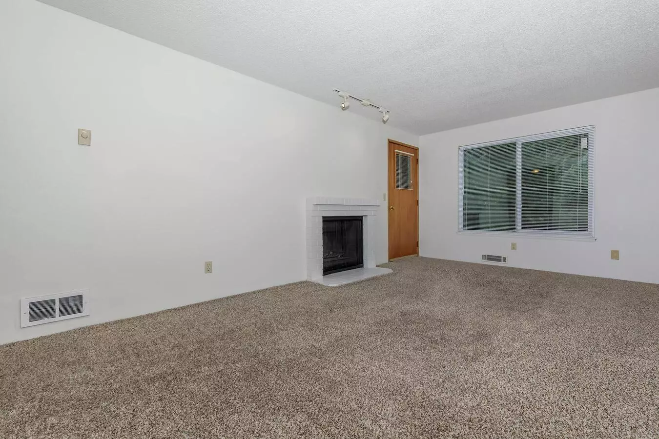 Southwood Apartments photo 5