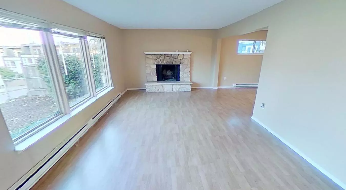 Spacious Columbia City home near Hitt's Hill Park photo 2