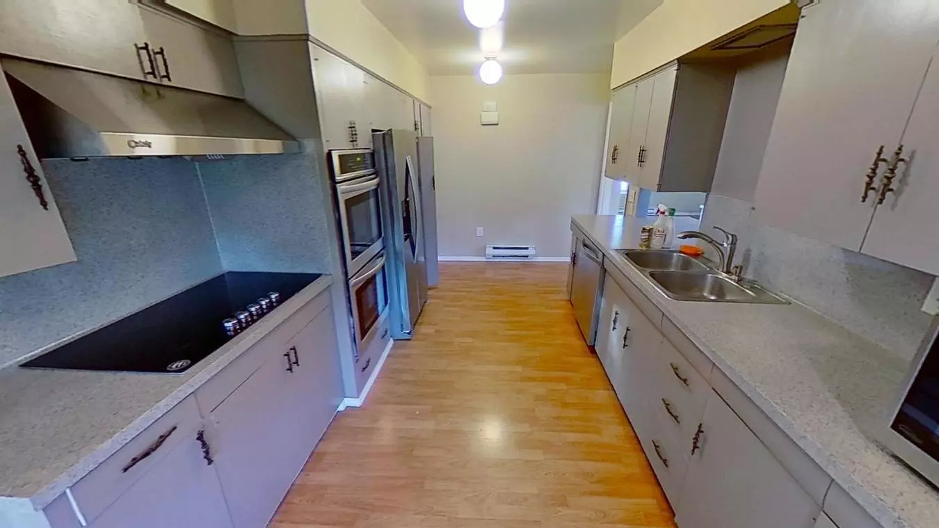 Spacious Columbia City home near Hitt's Hill Park photo 5