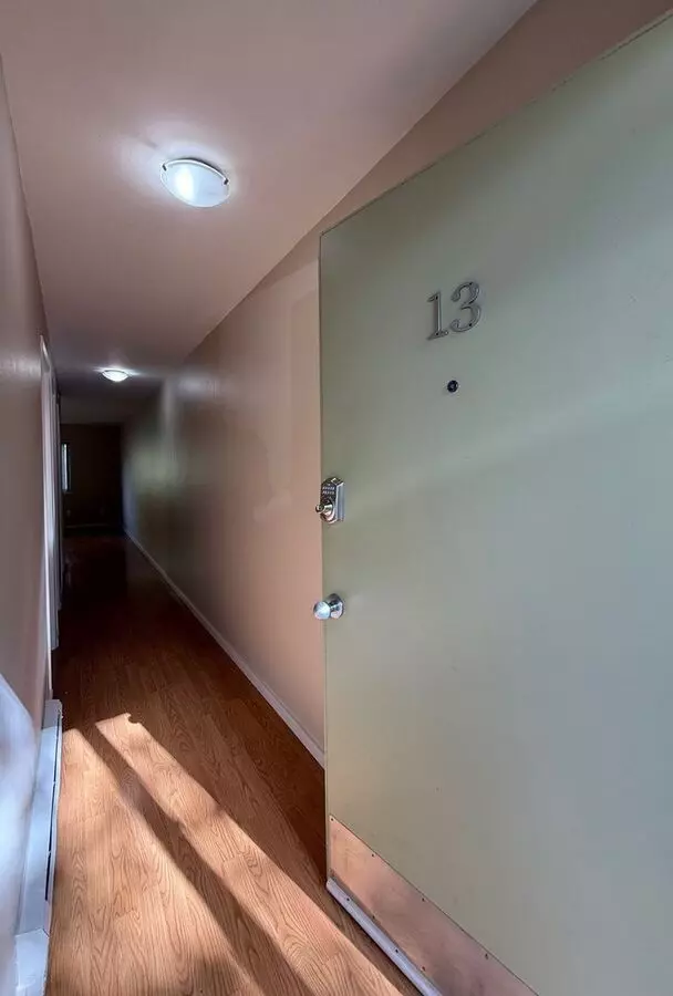 Triad Apartments photo 4