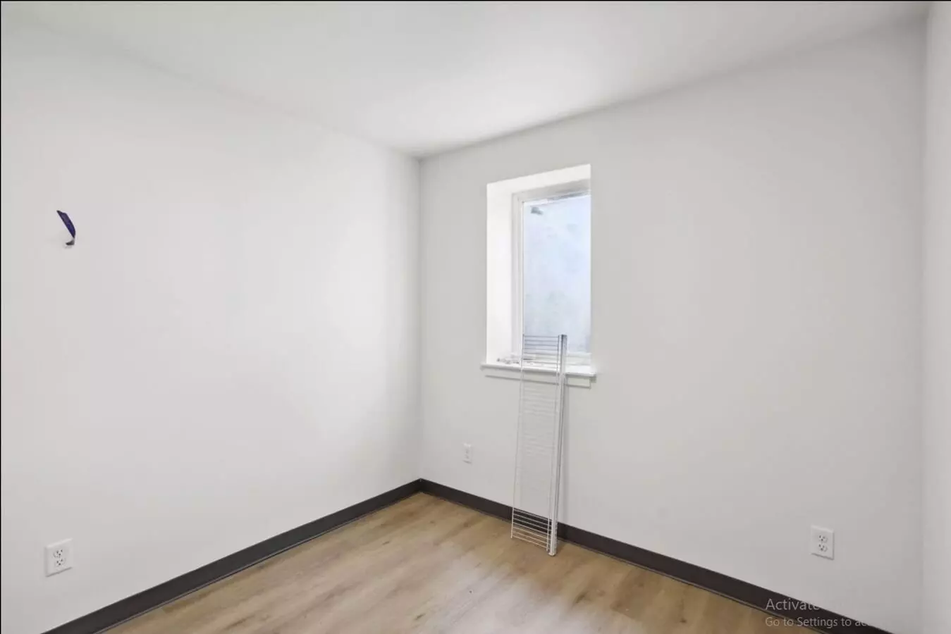 Welcome To Husky Urban Living – Modern, Spacious, And Convenient! photo 4