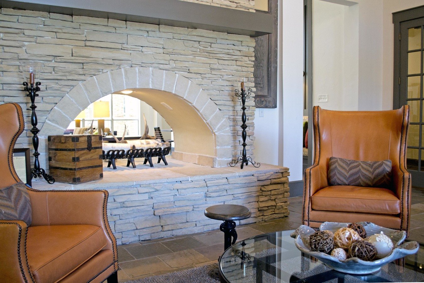 Whispering Pines Ranch photo 5