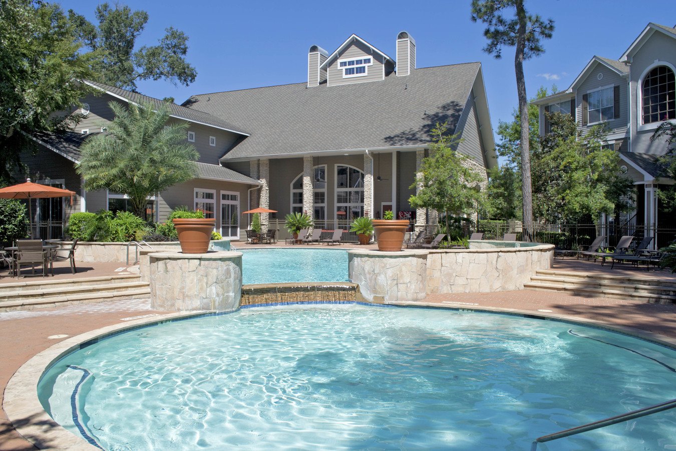 Whispering Pines Ranch photo 2