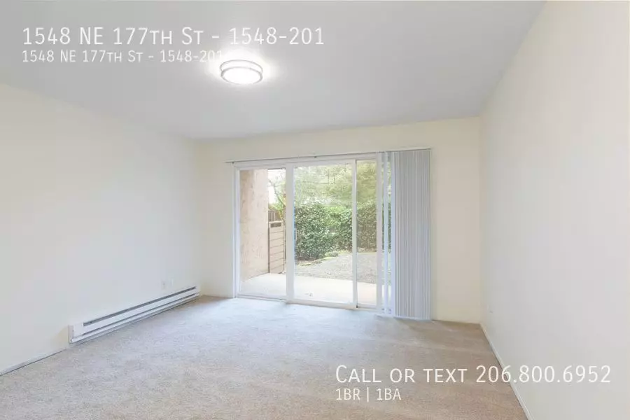 1548 Northeast 177th Street, Shoreline, WA 98155 photo 3