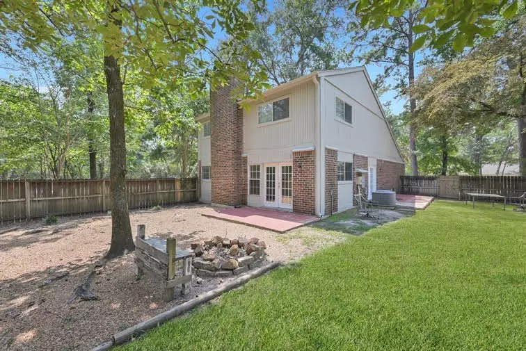 10902 Auger Place, Spring, TX 77380 photo 3