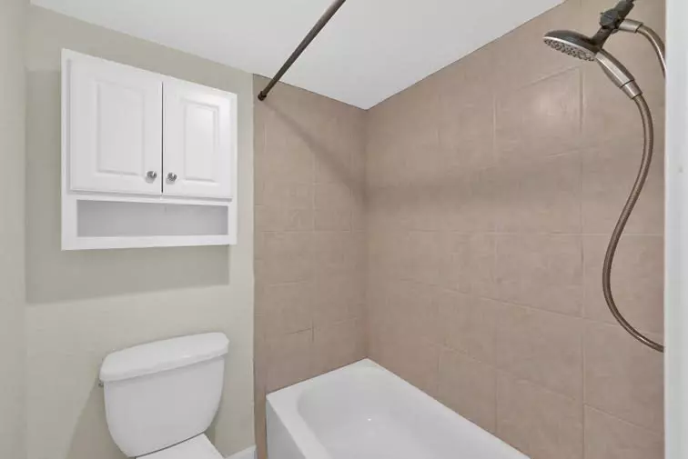 10902 Auger Place, Spring, TX 77380 photo 4