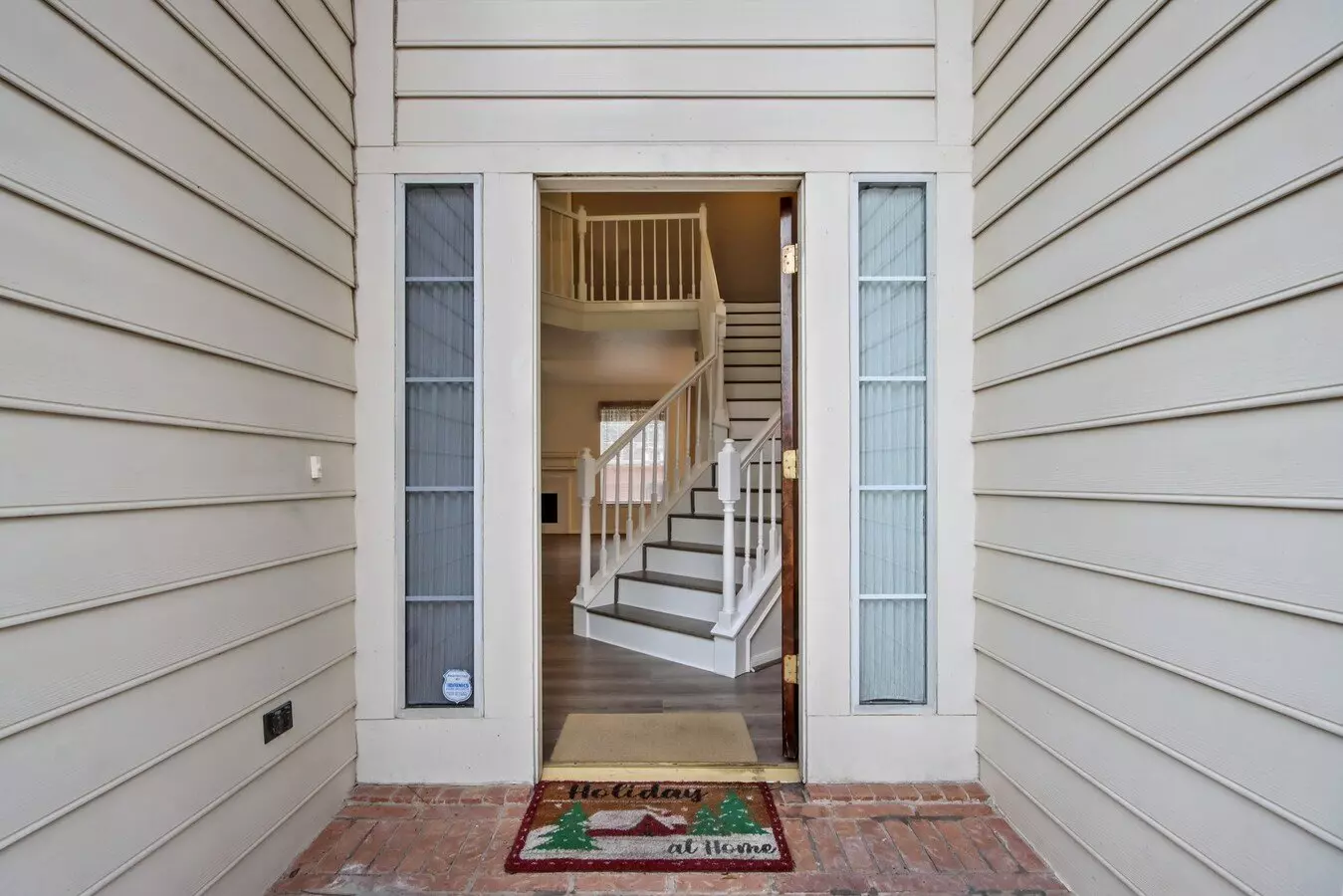 111 South Dreamweaver Circle, Spring, TX 77380 photo 4