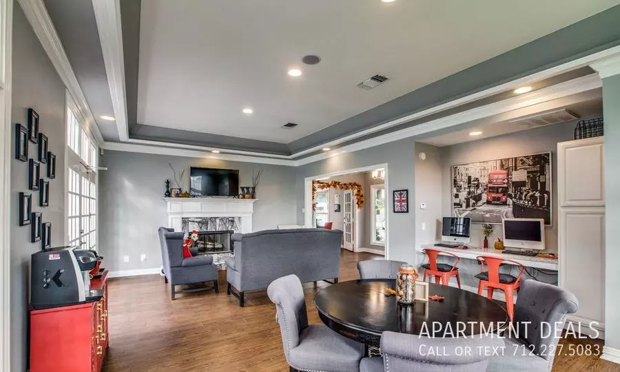 16156 Stuebner Airline Road, Spring, TX 77379 photo 5